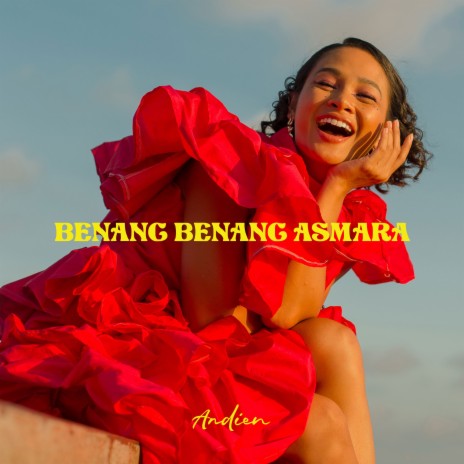 Benang-Benang Asmara | Boomplay Music