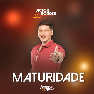 Maturidade