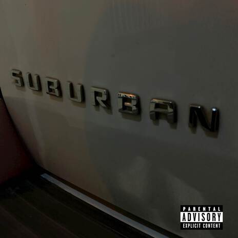 La Suburban | Boomplay Music