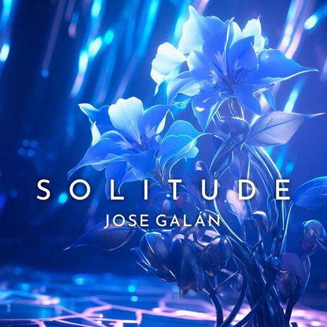 Solitude | Boomplay Music