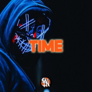 Time (Trap beat)