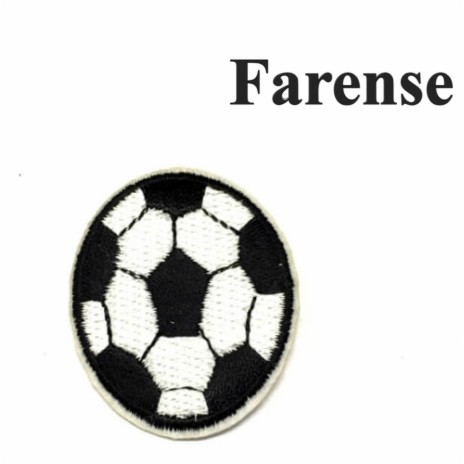 Farense | Boomplay Music