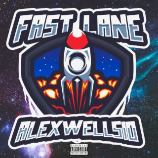 Fast Lane lyrics | Boomplay Music