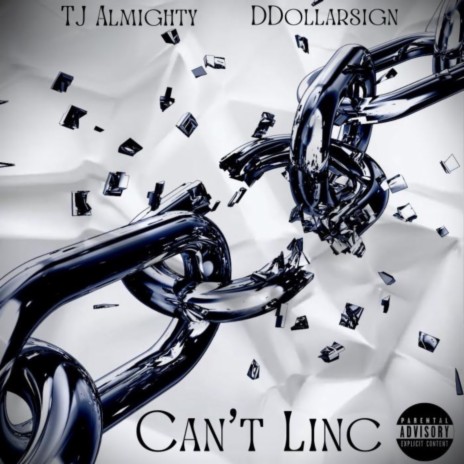 Can’t Linc ft. Ddollarsign | Boomplay Music