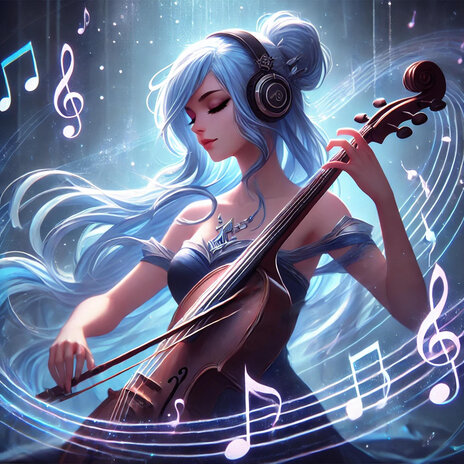 Sona | Boomplay Music