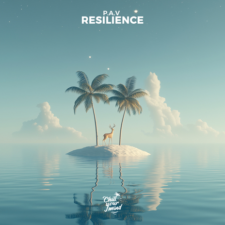 Resilience | Boomplay Music