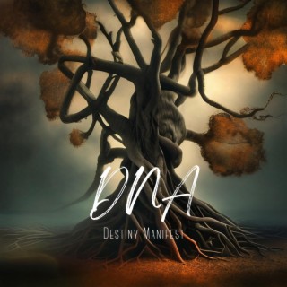 DNA lyrics | Boomplay Music