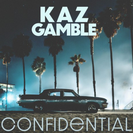 Confidential | Boomplay Music