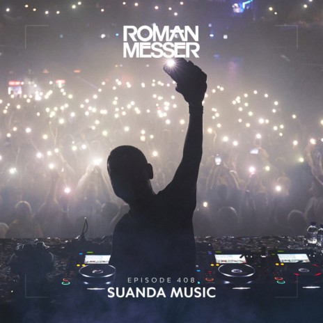 Recovering (Suanda 408) | Boomplay Music