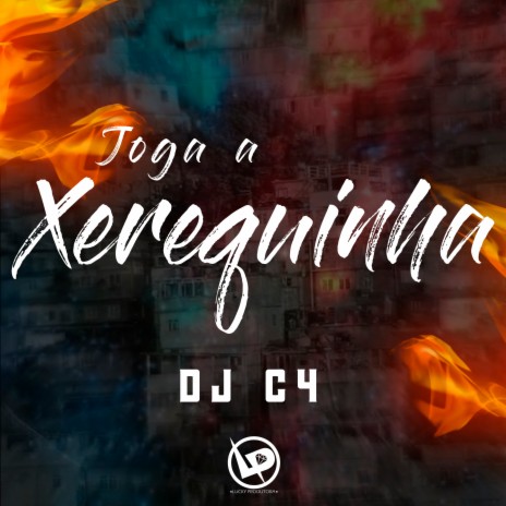 Joga a Xerequinha | Boomplay Music