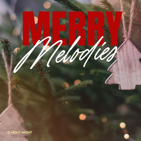 Christmas Instrumentals | Boomplay Music