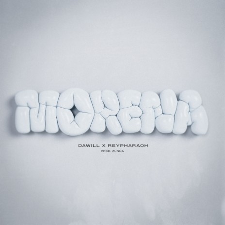 MORENA ft. REYPHARAOH & Zunna | Boomplay Music