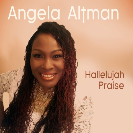 Hallelujah Praise (Spiritual/Gospel) | Boomplay Music