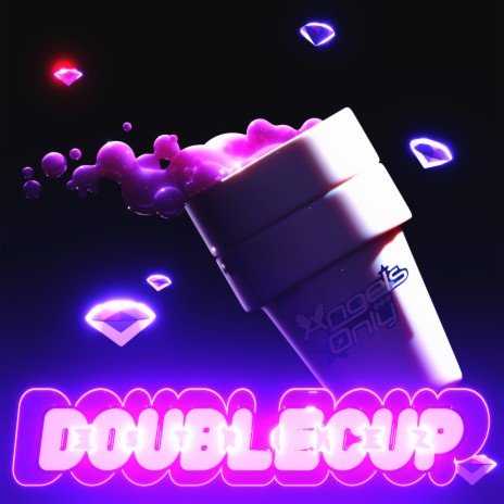 Double cup | Boomplay Music