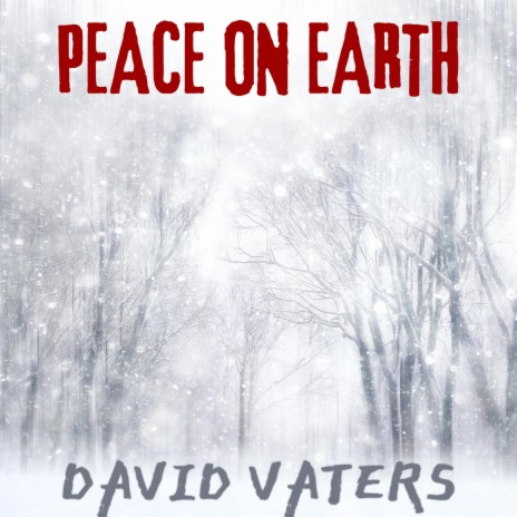 Peace On Earth | Boomplay Music