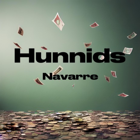 Hunnids | Boomplay Music