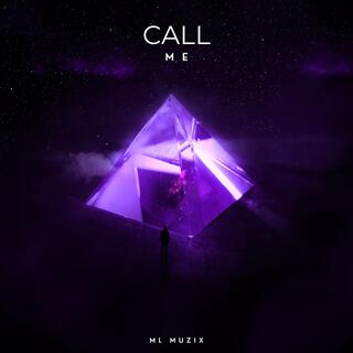 Call Me