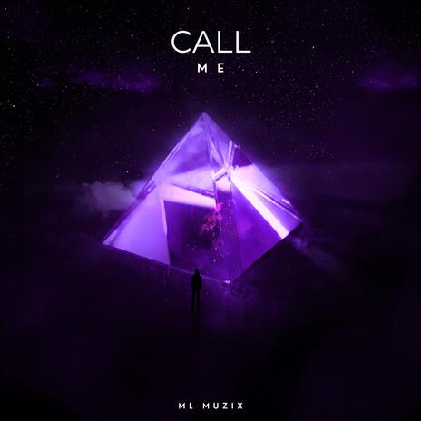 Call Me | Boomplay Music