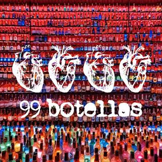 99 botellas