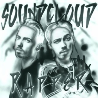 SoundCloud Rapper (Twenty Remix)