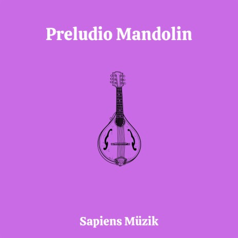 Se potessero i sospir' miei, Aria from Imeneo Mandolin | Boomplay Music