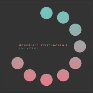 Hourglass Switchboard 2