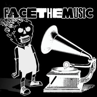 Face the Music