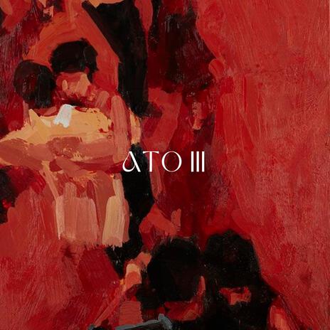 Ato III | Boomplay Music