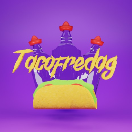 Tacofredag | Boomplay Music