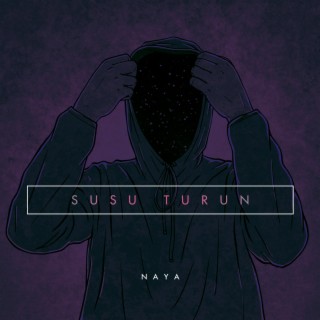 Susu Turun