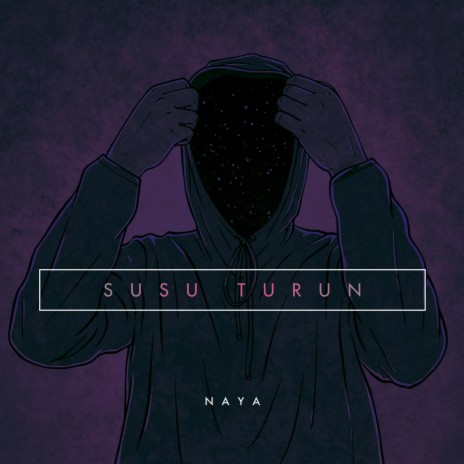 Susu Turun | Boomplay Music