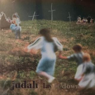 Lay It Down (Judah)