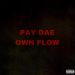 Own Flow