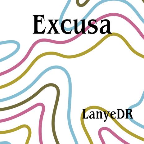 Excusa | Boomplay Music