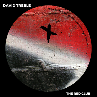 The Red Club