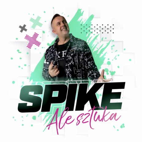 Ale Sztuka | Boomplay Music