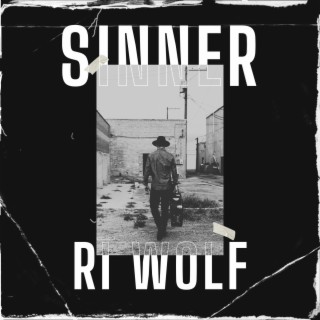 Sinner (Acoustic)