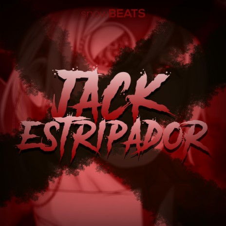 ♫Rap do Jack o Estripador | VOU MENTIR PRA TI |(Shuumatsu no Valkyrie) | Boomplay Music