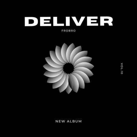 Deliver | Boomplay Music