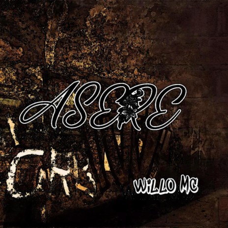 Asere | Boomplay Music