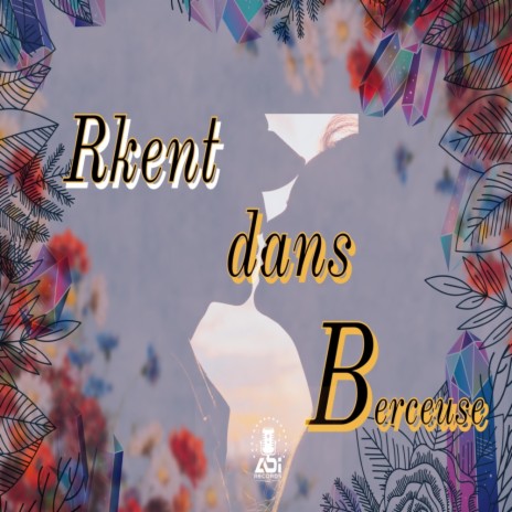 Berceuse | Boomplay Music