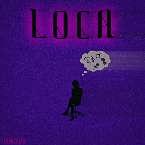 LOCA | Boomplay Music