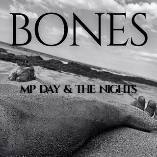 Bones