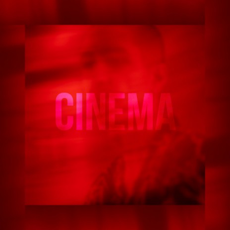 Cinema ft. Madalen Duke | Boomplay Music