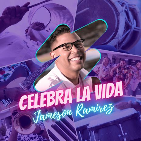 Celebra La Vida | Boomplay Music