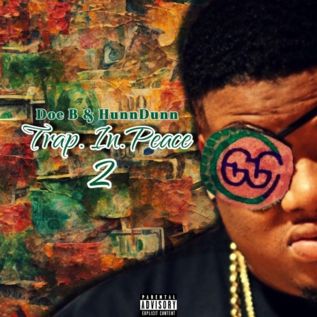 Pour My Heart Out ft. Doe B | Boomplay Music