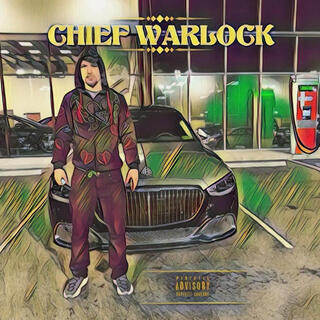 Chief Warlock