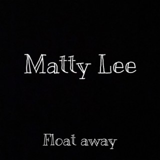 Matty Lee