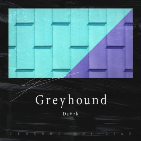 Greyhound | Boomplay Music