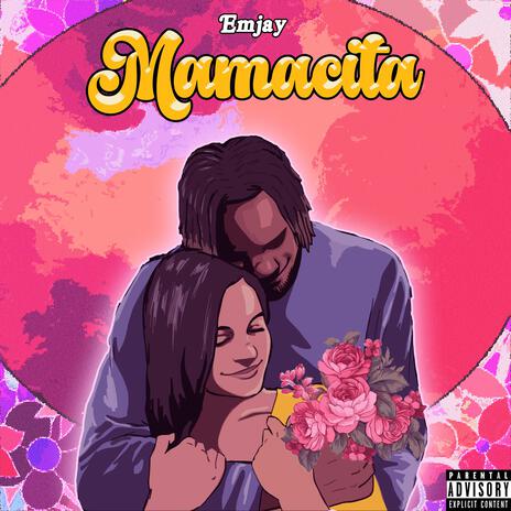 Mamacita | Boomplay Music